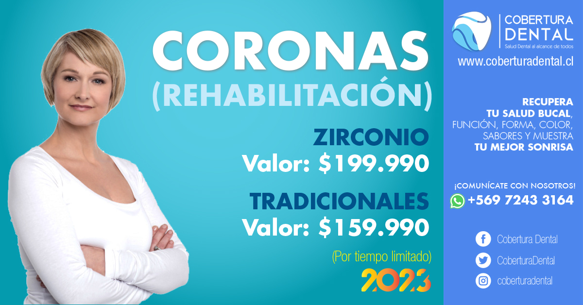 Interfaz de usuario gráficaDescripción generada automáticamente con confianza media